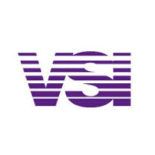 vsi group